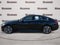 2024 BMW 4 Series 430i Gran Coupe