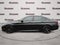 2022 BMW 5 Series 540i xDrive