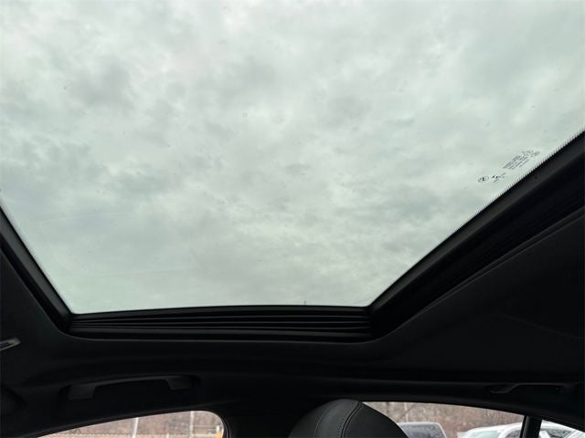 2022 BMW 5 Series 540i xDrive