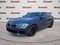 2023 BMW 5 Series 540i xDrive M Sport