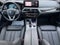 2021 BMW 5 Series 540i xDrive