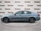 2021 BMW 5 Series 540i xDrive