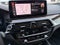 2021 BMW 5 Series 540i xDrive