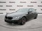 2023 BMW 5 Series 540i xDrive
