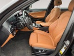 2023 BMW 5 Series 540i xDrive