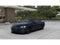 2027 BMW 4 Series M440i xDrive