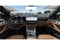 2027 BMW 4 Series M440i xDrive