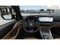 2027 BMW 4 Series M440i xDrive