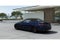 2027 BMW 4 Series M440i xDrive