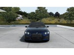 2027 BMW 4 Series M440i xDrive