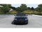 2027 BMW 4 Series M440i xDrive