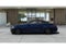 2027 BMW 4 Series M440i xDrive