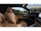 2027 BMW 4 Series M440i xDrive