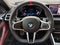2025 BMW 4 Series M440i xDrive