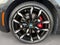 2025 BMW 4 Series M440i xDrive