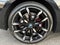 2025 BMW 4 Series M440i xDrive