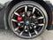 2025 BMW 4 Series M440i xDrive
