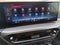 2025 BMW 4 Series M440i xDrive