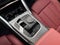 2025 BMW 4 Series M440i xDrive
