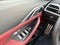 2025 BMW 4 Series M440i xDrive