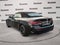 2025 BMW 4 Series M440i xDrive