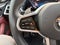 2025 BMW 4 Series M440i xDrive