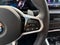 2025 BMW 4 Series M440i xDrive