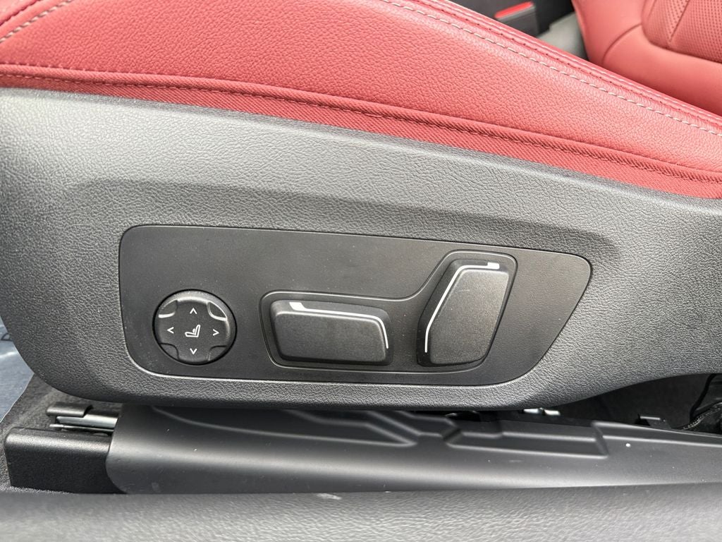 2025 BMW 4 Series M440i xDrive
