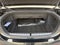 2025 BMW 4 Series M440i xDrive