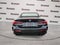 2025 BMW 4 Series M440i xDrive
