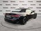 2025 BMW 4 Series M440i xDrive