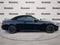 2025 BMW 4 Series M440i xDrive