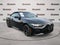 2025 BMW 4 Series M440i xDrive
