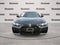 2025 BMW 4 Series M440i xDrive