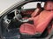 2025 BMW 4 Series M440i xDrive