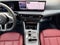 2025 BMW 4 Series M440i xDrive