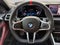 2025 BMW 4 Series M440i xDrive