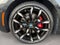 2025 BMW 4 Series M440i xDrive