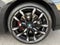 2025 BMW 4 Series M440i xDrive