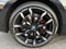 2025 BMW 4 Series M440i xDrive
