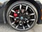 2025 BMW 4 Series M440i xDrive