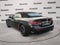 2025 BMW 4 Series M440i xDrive
