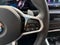 2025 BMW 4 Series M440i xDrive