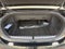 2025 BMW 4 Series M440i xDrive