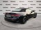 2025 BMW 4 Series M440i xDrive