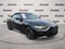 2025 BMW 4 Series M440i xDrive