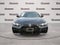 2025 BMW 4 Series M440i xDrive