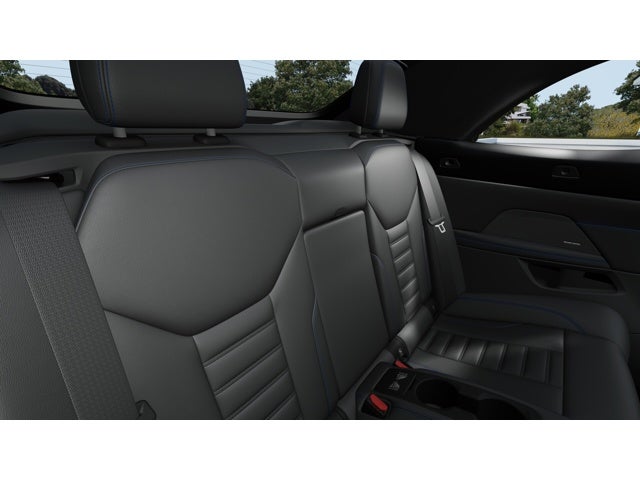 2026 BMW 4 Series M440i xDrive