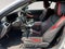 2025 BMW 4 Series M440i xDrive