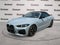 2025 BMW 4 Series M440i xDrive